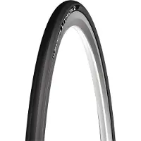 Michelin Lithion 2 700c X 23 Road Tyre Noir 700C x 23