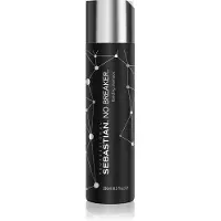 Sebastian No.Breaker Bonding Shampoo shampoing fortifiant et revitalisant pour cheveux abîmés 250 ml
