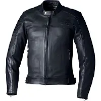 Rst Veste En Cuir Brandish2 Ce