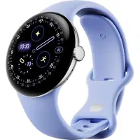 Google Montres Connectée Pixel Watch 4