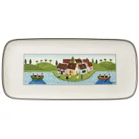 Villeroy & Boch Charm & Breakfast