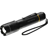 Stanley Lampe de poche 350 LM - FMHT81511-0