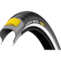 Michelin 37-622