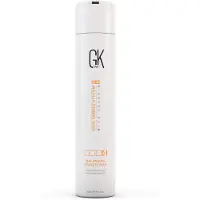 Global Keratin Givenchy Mister Light Correcteur Lumière Instantanée - # 2 Mister Milk 1.6ml