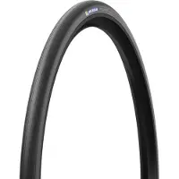 Michelin Power Protection120 Tpi Tubeless 700c X 28 Road Tyre Noir 700C x 28