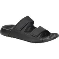 Ecco Mule 'Cozmo' noir