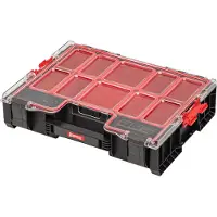 Qbrick System Boîte System PRO Organizer 300