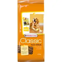 Versele-Laga Classic Duo Krok - 20 kg