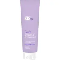 Kis Curls Hydrating Conditioner 250 ml