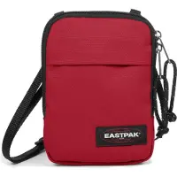 Eastpak sac à épaule bandoulière Buddy Scarlet Red rouge