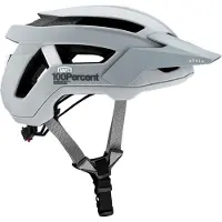 100% Altis Casque de vélo