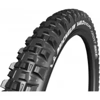 Michelin Pneus Wild Enduro front fb. 29x2.40" 61-622 noir MAGI-X² TLR