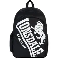 Lonsdale Sac à Dos Astbury