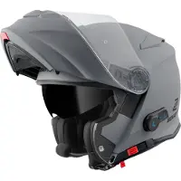 Bogotto H271 BT Bluetooth Casque
