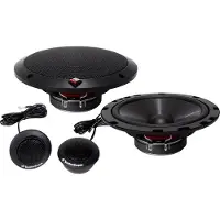 Rockford Fosgate Haut-parleur R1675-S PRIME Kompo 17 cm