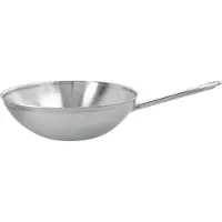 Demeyere Apollo 7 Wok 30 cm