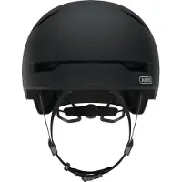 ABUS Casque Urbain 81760 - SCRAPER 3.0 CONCRETE GREY M