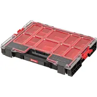 Qbrick System SYSTEM PRO Organizer 200