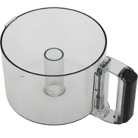Magimix - MENGKOM LE MICRO ANTH SAV 800 ml - 17006
