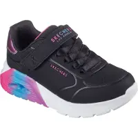 SKECHERS Baskets basses enfant Skechers UNO LITE 2.0 enfant || Taille 31