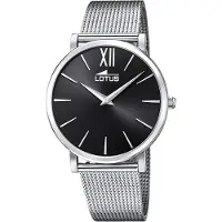 Lotus montre Femme 18728/4