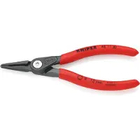 Knipex Pince à circlips de précision