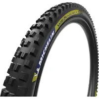 Michelin Pneus Wild Enduro MS fb. 29x2.40" 61-622 sw RaceL