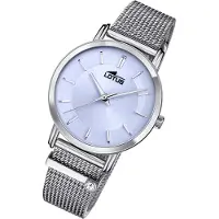 Lotus Trendy 18737/3 Montre pour femme