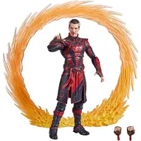 Marvel Doctor Defender 15cm Figurki - Multiverse of Madness