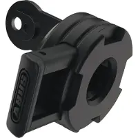 ABUS Soutien Fidlock Bracket Sh Fl