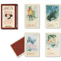 Dal Negro 043003 Cartes à jouer 54 pièce(s)