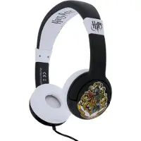 OTL TECHNOLOGIES Casque Harry Potter Hogwarts JUNIOR