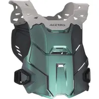 Acerbis Linear 2024 Plastron