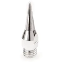 Dremel Autres accessoires pour outils électriques 2 615 020 1JA