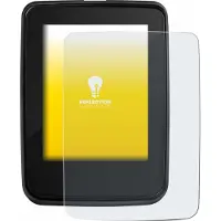 Upscreen Compteur vélo : accessoires