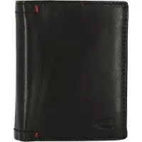 Camel active Porte-monnaies 'Salamanca' noir