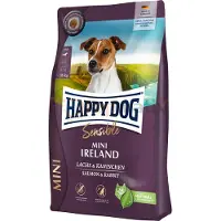Happy Dog HappyDog 10kg Sensible Mini Ireland
