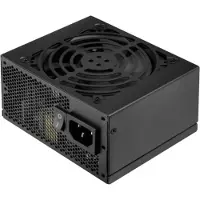 Silverstone SFX Series ST30SF - v2 - alimentation - 300 Watt