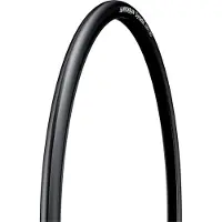 Michelin Pneu De Route Dynamic Sport 700c X 28