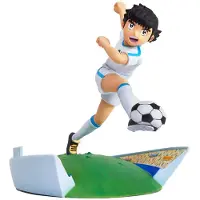 SD Toys Figurine Oliver Atom Captain Tsubasa