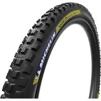 Michelin W-END MH RACING 27,5X2,50