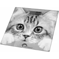 Little Balance Pèse-personne - Chat - 8335 -