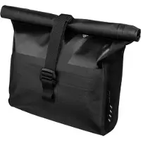 Topeak Barloader Handlebar Bag 6.5l Noir