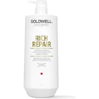 Goldwell Rich Repair Restoring Shampoo 1000 ml