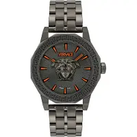 Versace - VE9I00524 - Montre-bracelet - Homme - Quartz - Medusa Deco