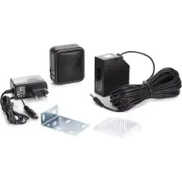 Velleman MINI-IR-SICHERHEITSSYSTEM - 7 m (PEM7D)