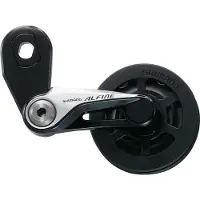 Shimano Système De Galets De Dérailleur Alfine Ct-s51 Axis