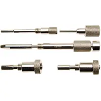 Bgs 8422 Kit de réglage moteur pour Fiat Ducato, Peugeot Boxer, Citoren Jumper 2.3 D JTD 3.0 JTD/HDi