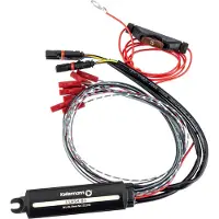 Kellermann Câble adaptateur "i.LASH