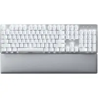 Razer Pro Type Ultra Wireless Keyboard